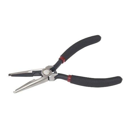 Lisle Plastic Clip Removal Pliers 42810